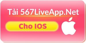 Tải app 567live cho ios