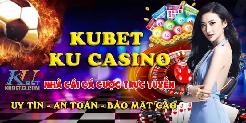 Nguyên nhân có tin đồn Ku Casino lừa đảo